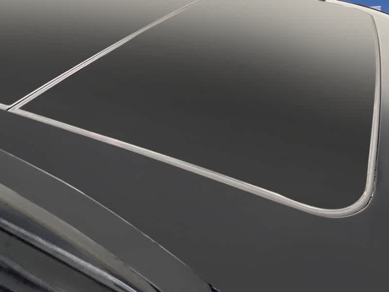 Thumbnail: 2025 Honda Pilot - 13