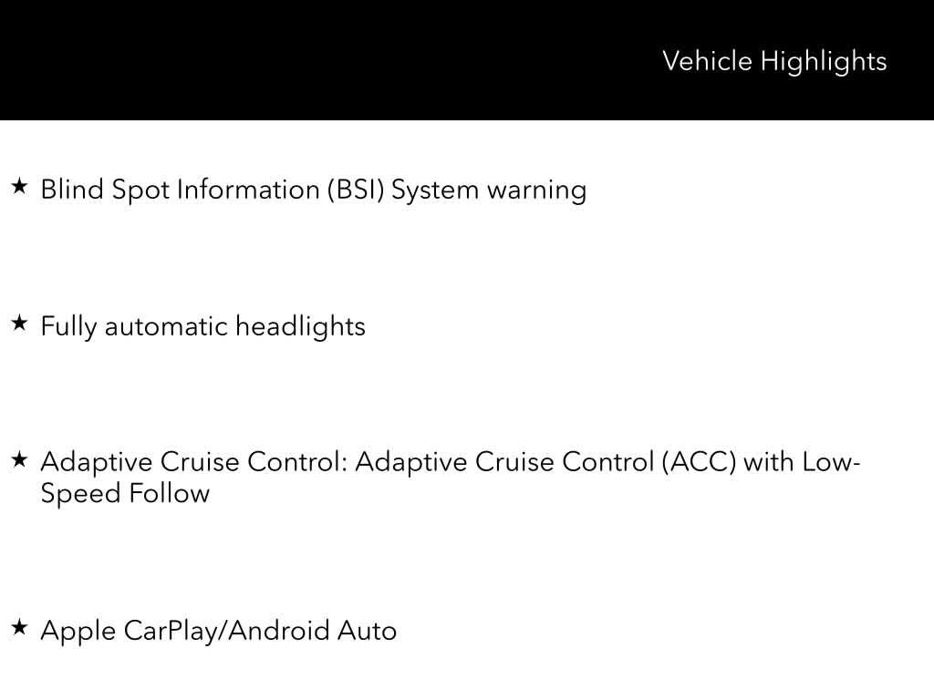 Thumbnail: 2025 Honda Civic - 17