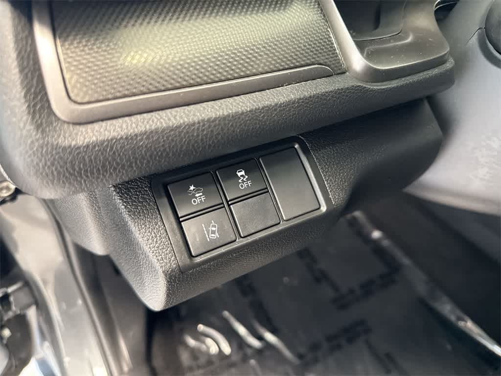 Thumbnail: 2019 Honda Civic - 37