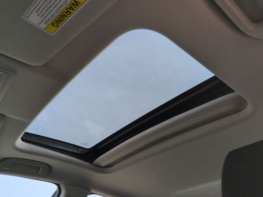 Thumbnail: 2016 Honda Civic - 22