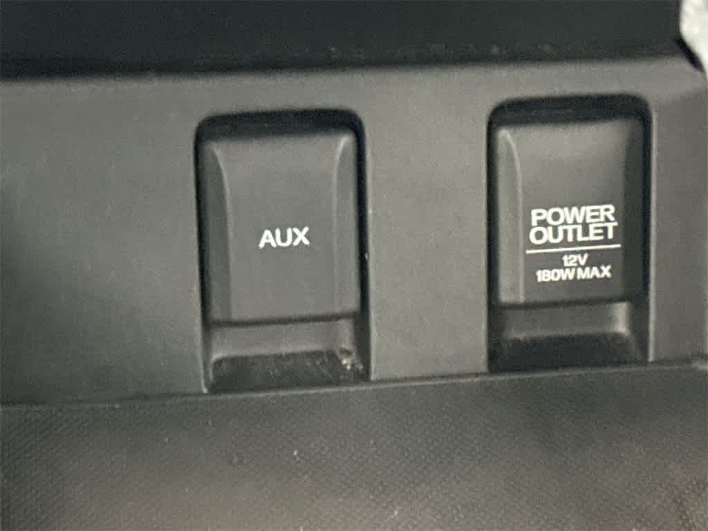 Thumbnail: 2013 Honda Civic - 31