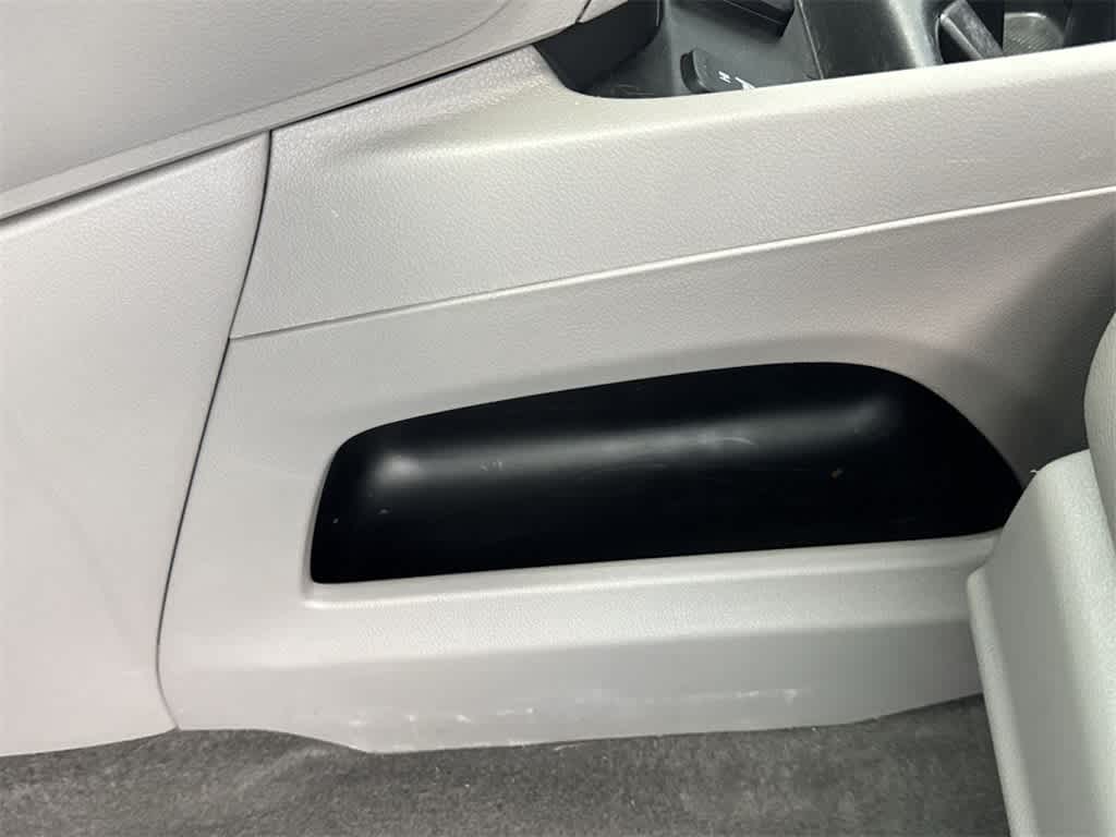 Thumbnail: 2013 Honda CR-V - 39