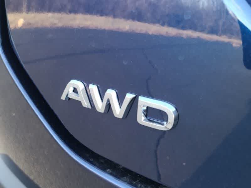 Thumbnail: 2025 Honda Pilot - 6