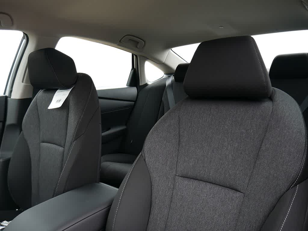 Thumbnail: 2026 Honda Accord - 22