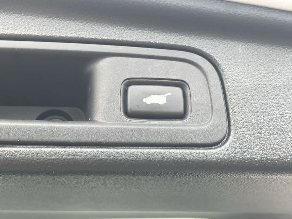 Thumbnail: 2022 Honda Pilot - 20