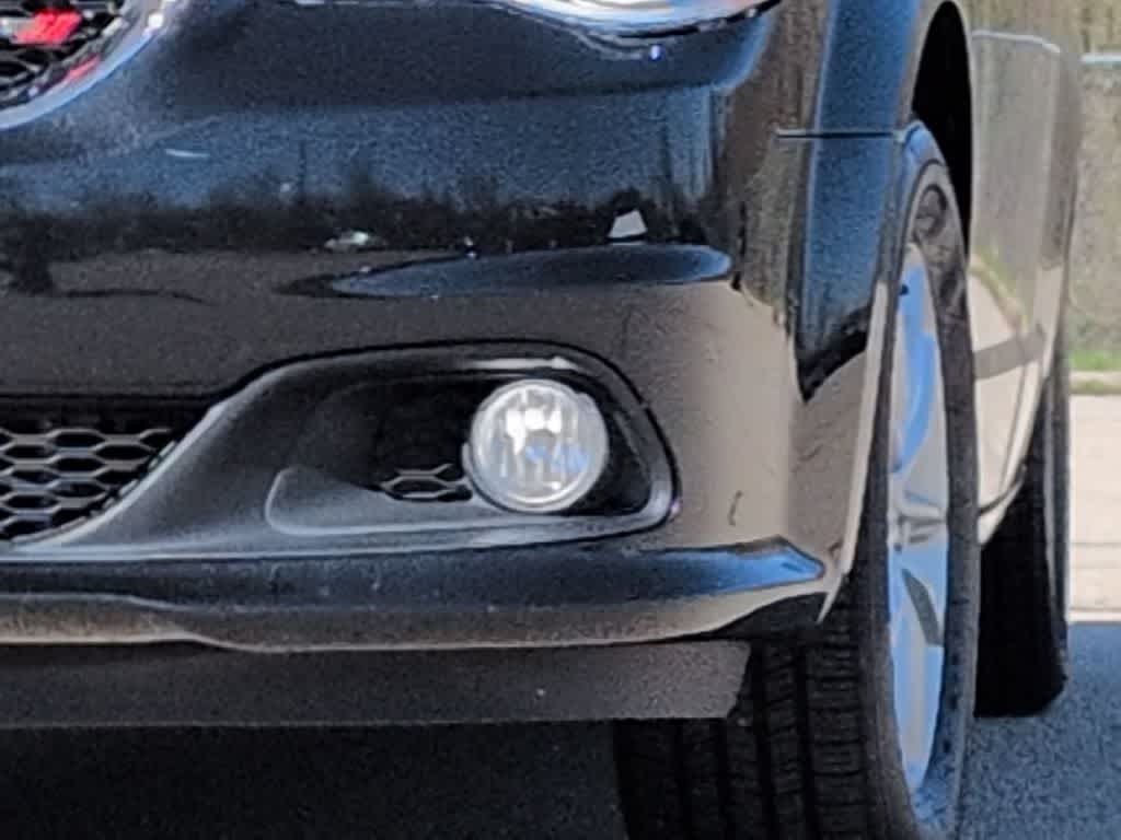 Thumbnail: 2020 Dodge Grand Caravan - 10