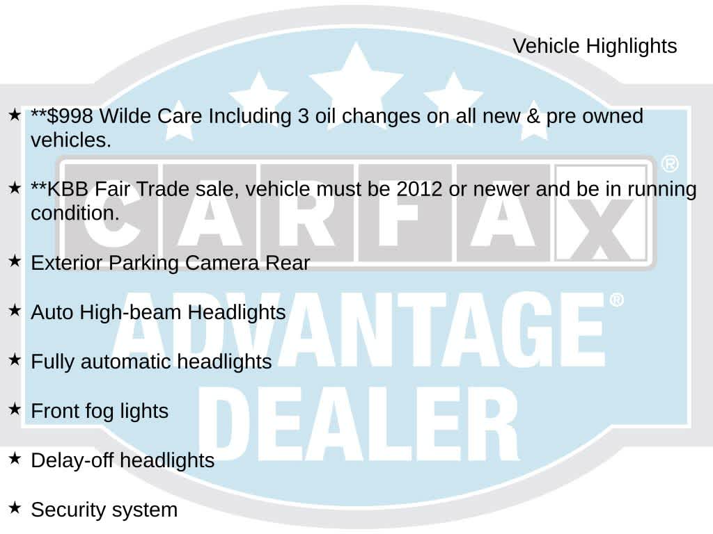 Thumbnail: 2021 Subaru Ascent - 11