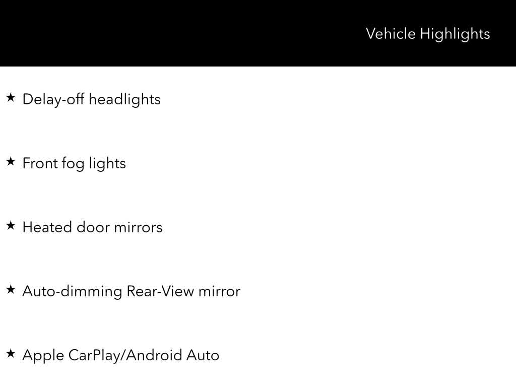 Thumbnail: 2023 Honda Ridgeline - 18