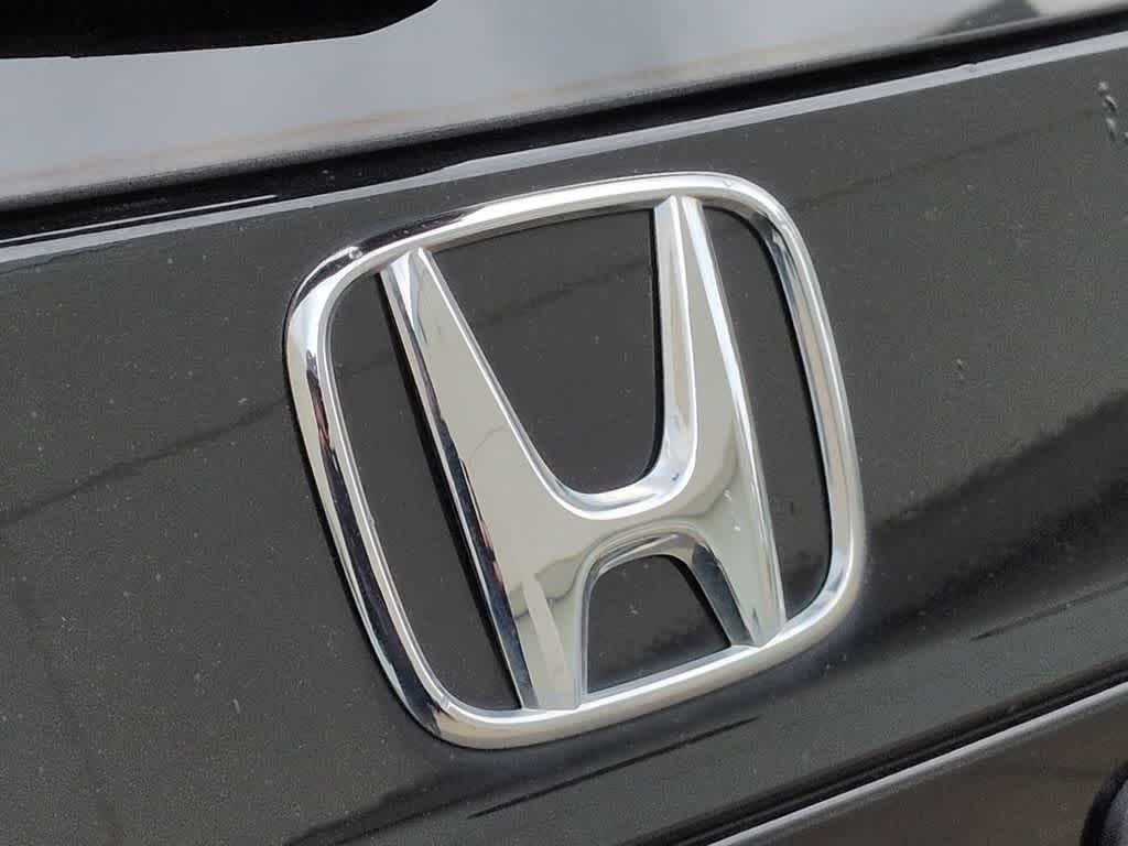 Thumbnail: 2023 Honda Pilot - 13