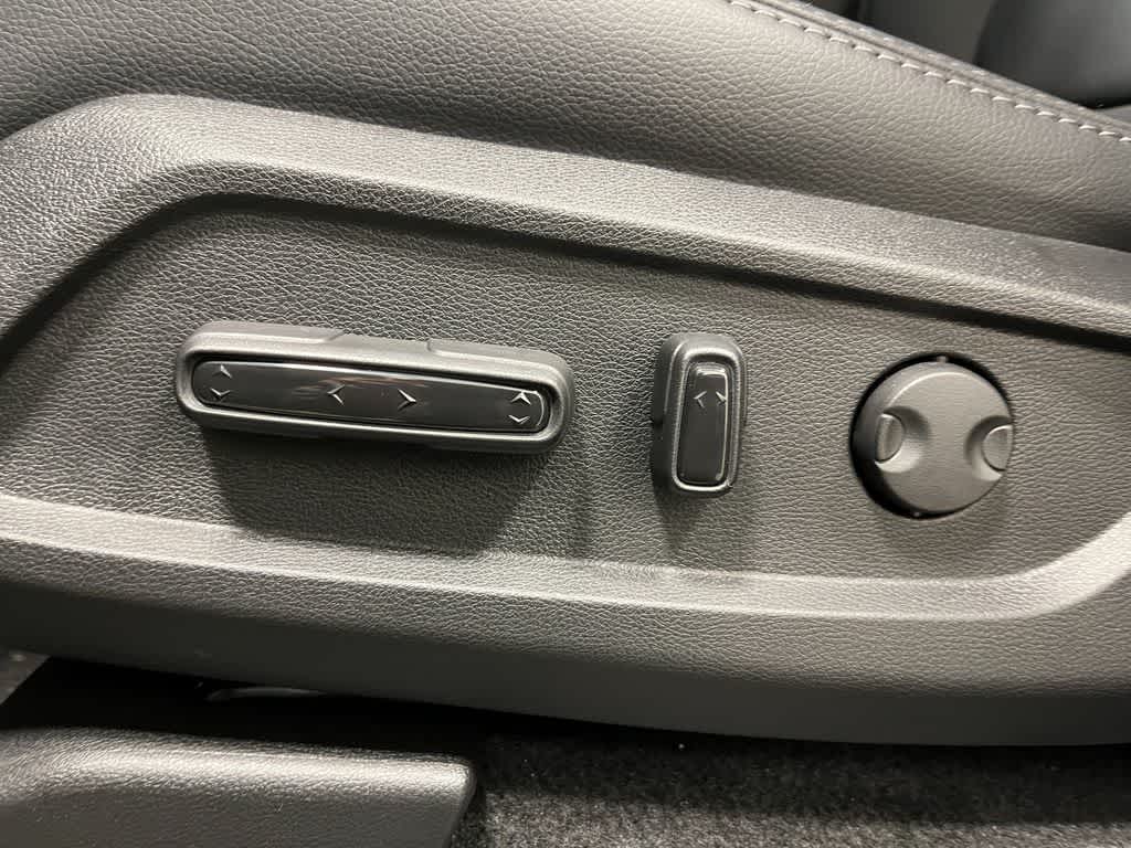 Thumbnail: 2026 Honda Pilot - 14