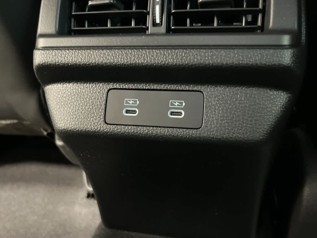 Thumbnail: 2026 Honda Accord - 24