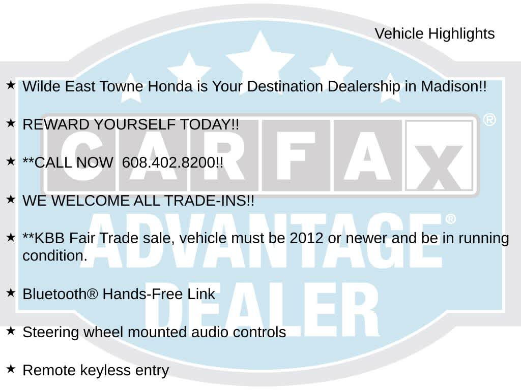 Thumbnail: 2019 Honda Ridgeline - 10