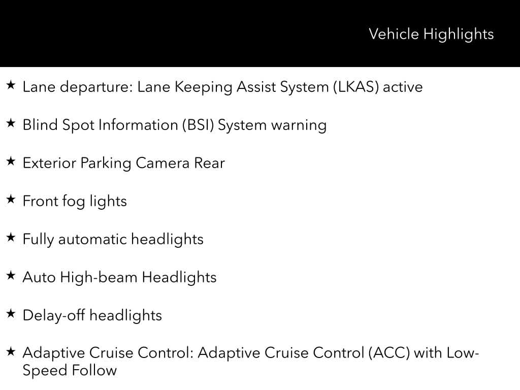 Thumbnail: 2024 Honda Odyssey - 18