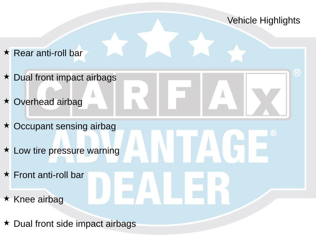 Thumbnail: 2018 Toyota RAV4 - 11