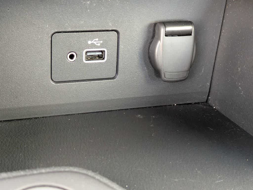 Thumbnail: 2022 Nissan Sentra - 27