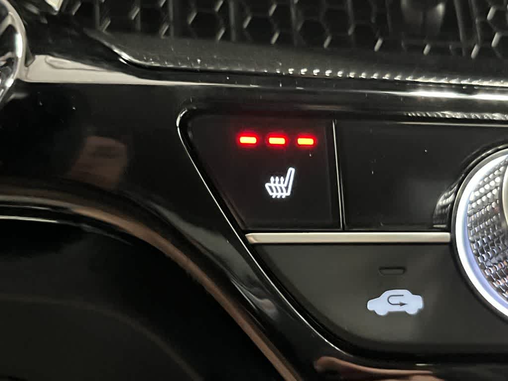 Thumbnail: 2026 Honda CR-V - 22