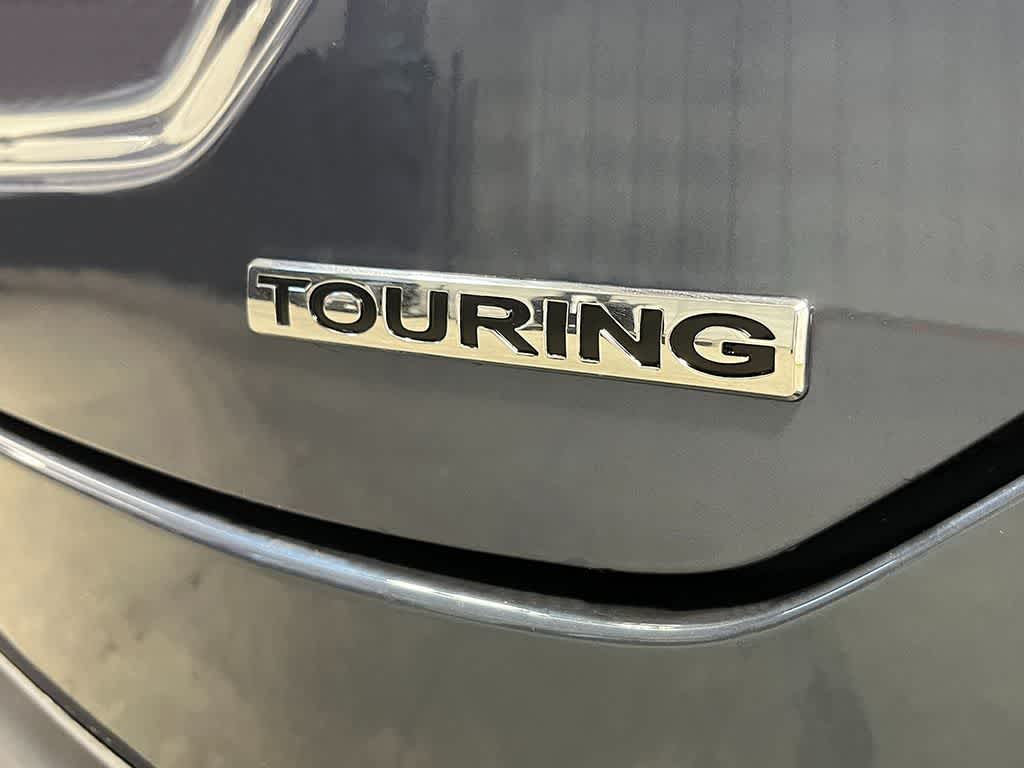 Thumbnail: 2026 Honda Pilot - 6