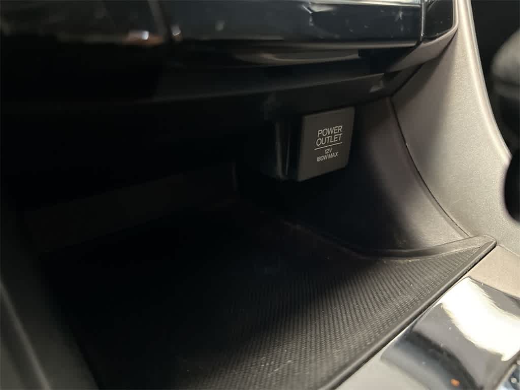 Thumbnail: 2017 Honda Accord - 31