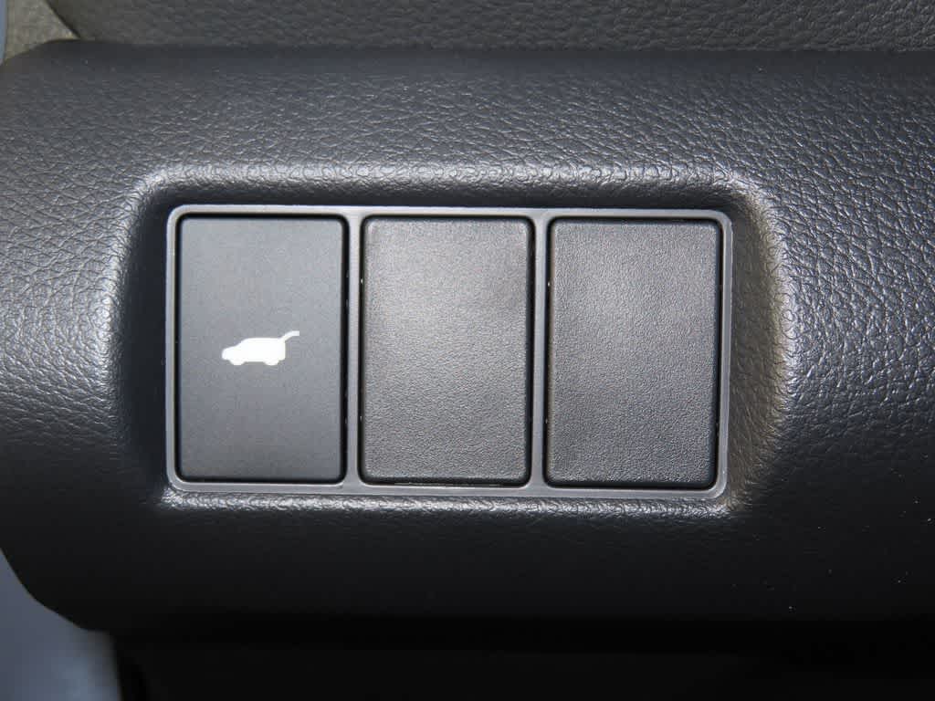 Thumbnail: 2026 Honda Pilot - 21