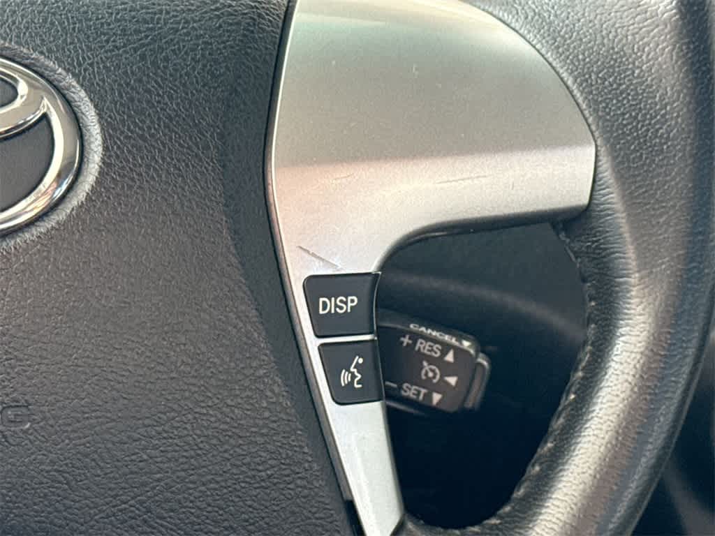 Thumbnail: 2012 Toyota Highlander - 27