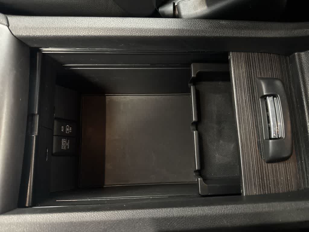 Thumbnail: 2019 Honda Ridgeline - 44