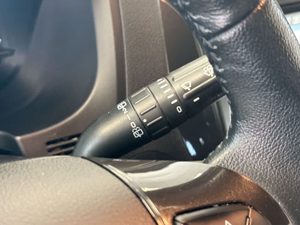 Thumbnail: 2019 Ford Explorer - 28