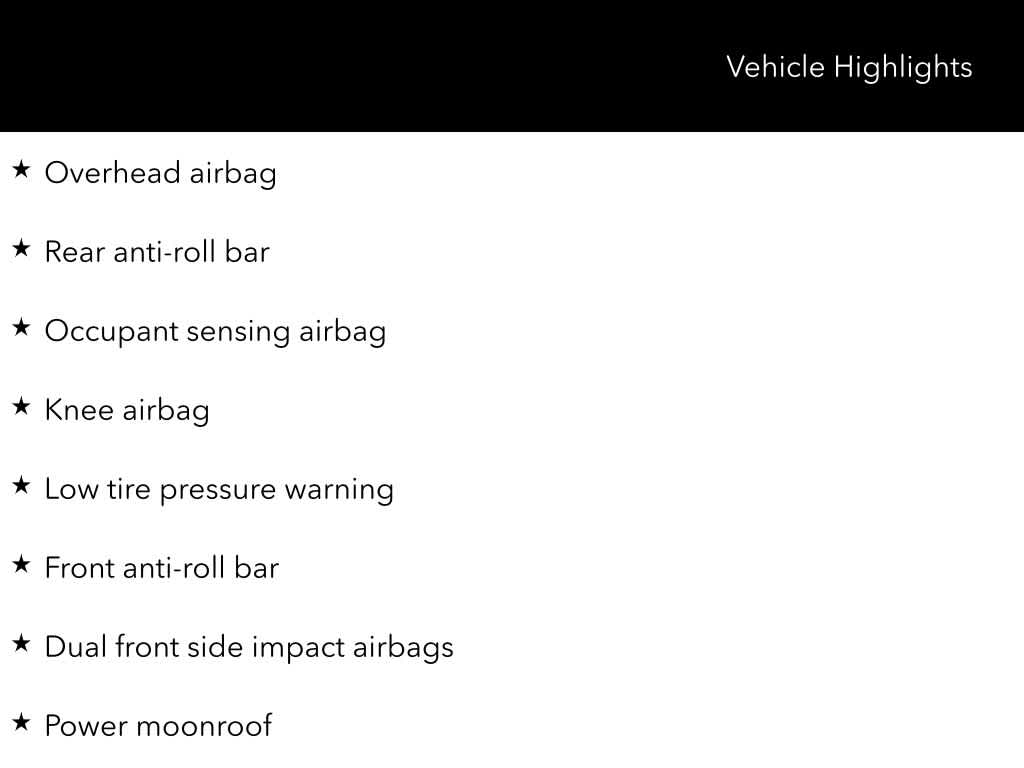 Thumbnail: 2023 Honda CR-V - 17