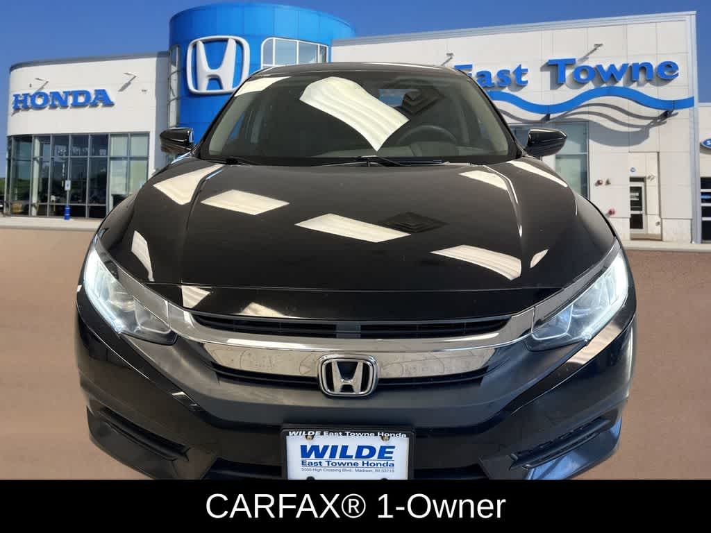 Thumbnail: 2022 Honda Pilot - 3