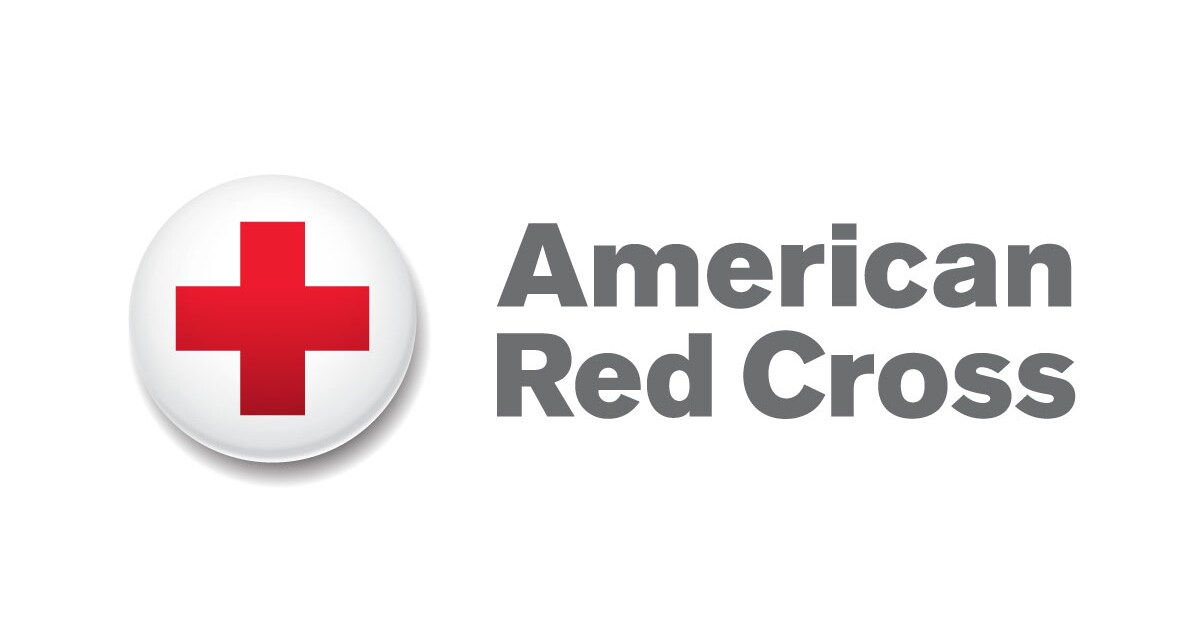 American Red Cross American Red Cross logo