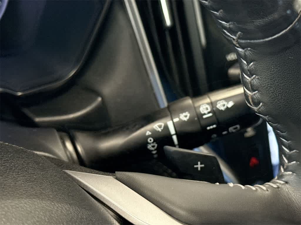 Thumbnail: 2023 Subaru Outback - 26