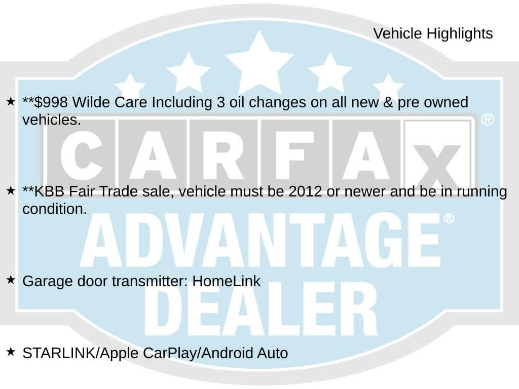 Thumbnail: 2021 Subaru Ascent - 11