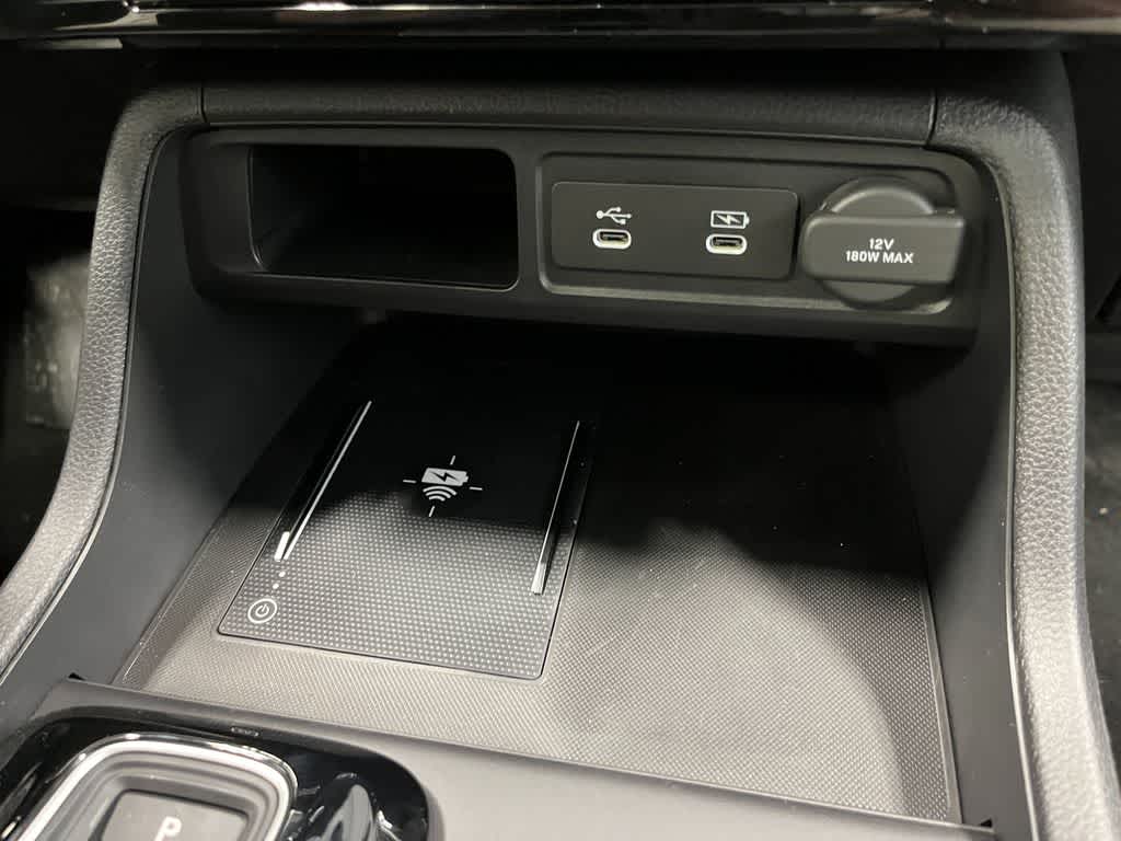 Thumbnail: 2026 Honda Pilot - 19