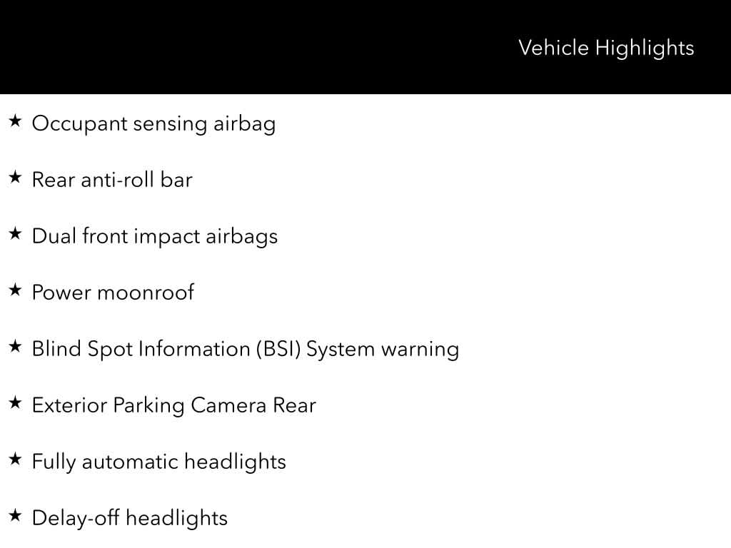 Thumbnail: 2023 Honda Ridgeline - 20