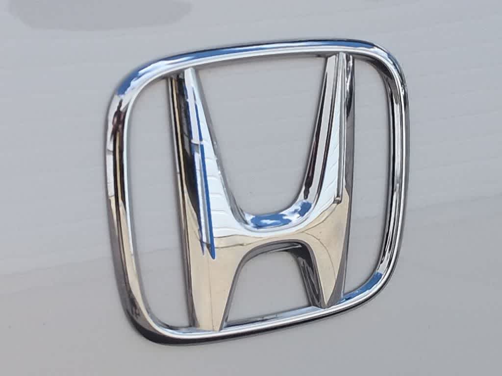 Thumbnail: 2023 Honda Ridgeline - 13