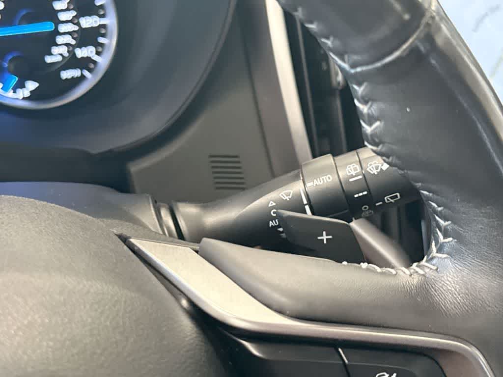 Thumbnail: 2019 Subaru Ascent - 28