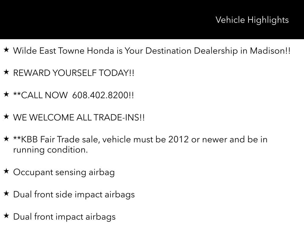 Thumbnail: 2023 Honda Passport - 16
