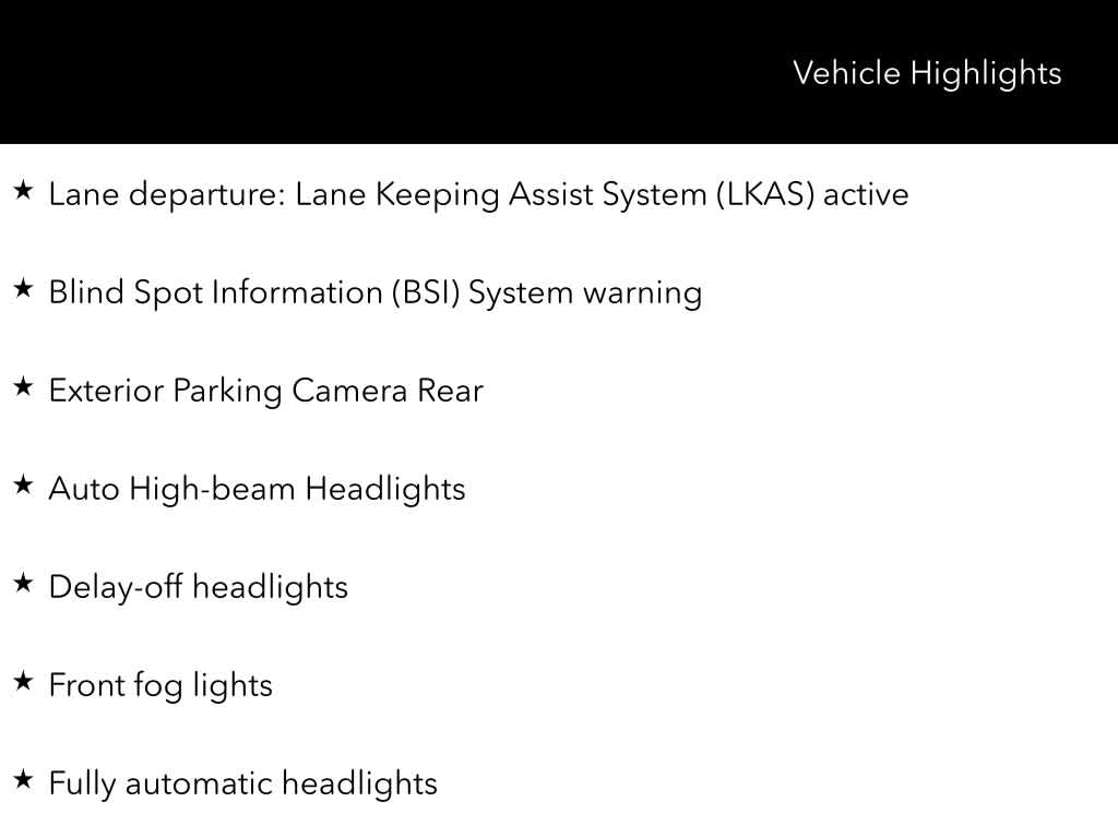 Thumbnail: 2025 Honda Pilot - 18