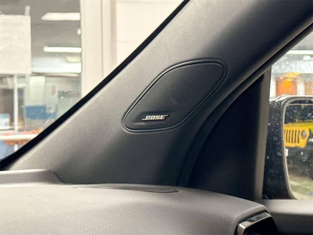 Thumbnail: 2025 Honda Pilot - 33