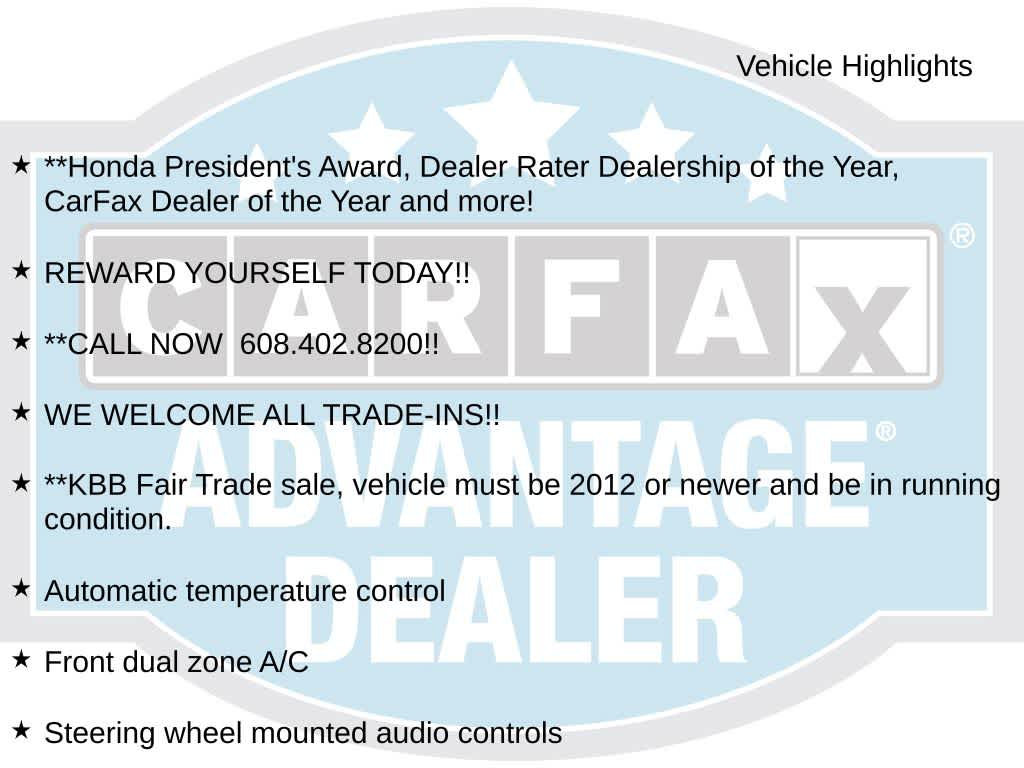 Thumbnail: 2024 Toyota Grand Highlander - 10