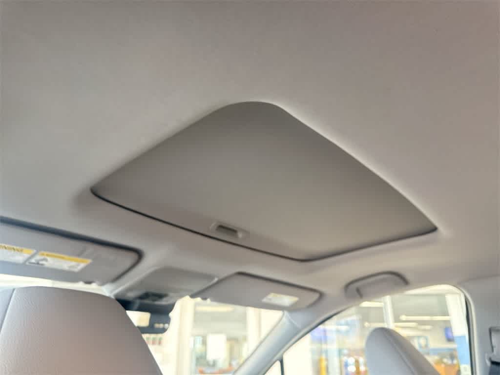 Thumbnail: 2022 Honda Pilot - 20