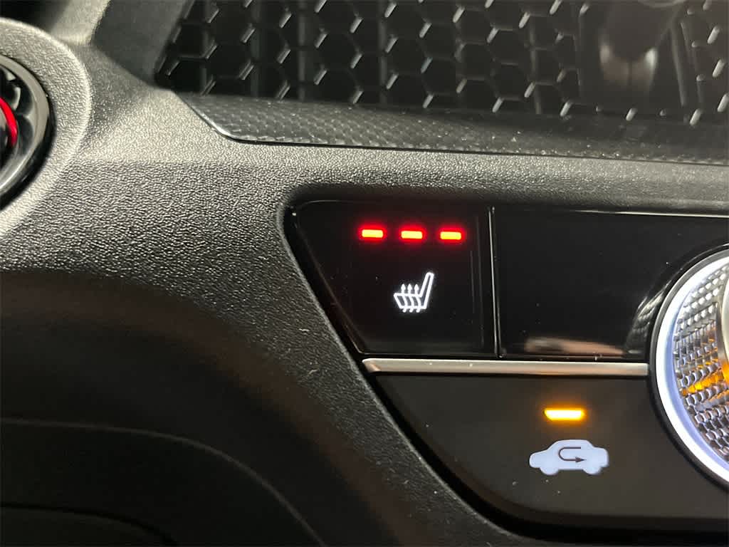 Thumbnail: 2026 Honda CR-V - 22