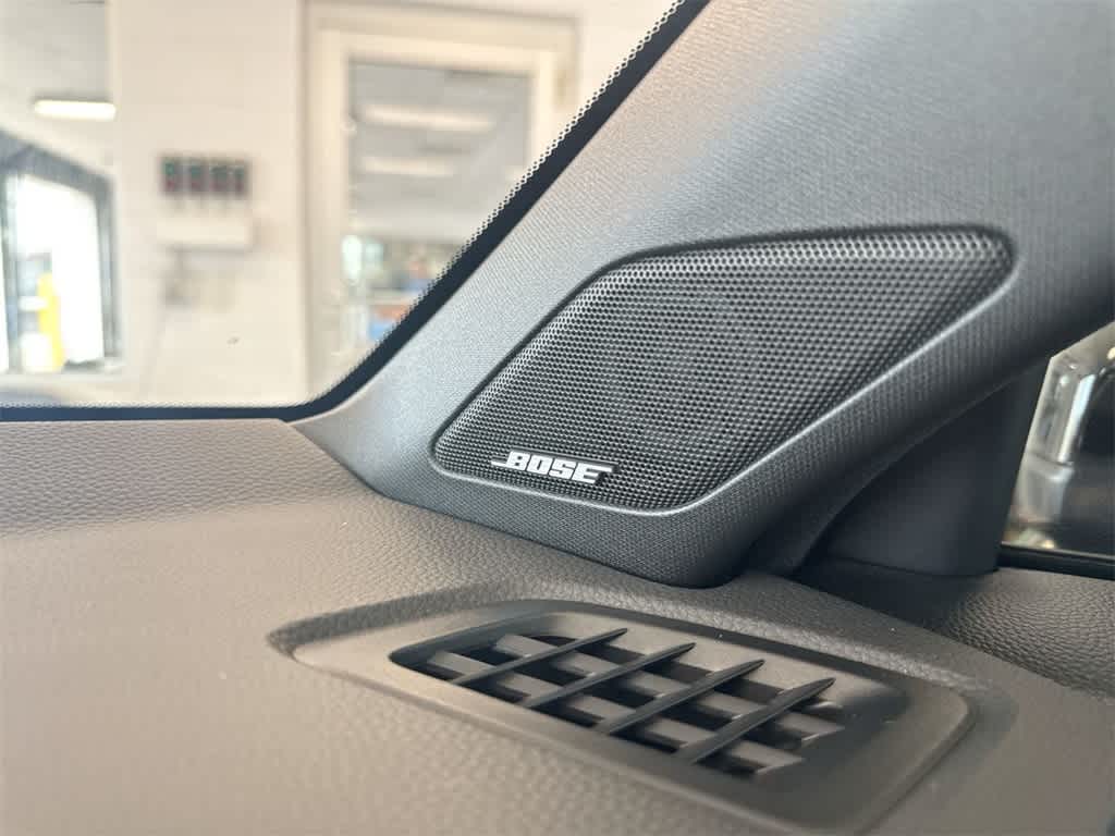 Thumbnail: 2023 Honda CR-V - 32