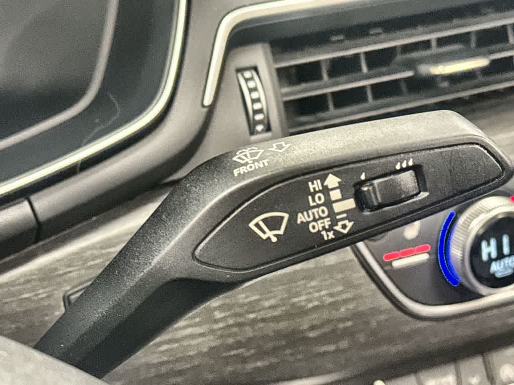 Thumbnail: 2021 Audi A5 - 32