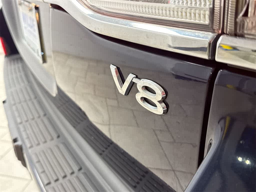 Thumbnail: 2016 Toyota Land Cruiser - 11