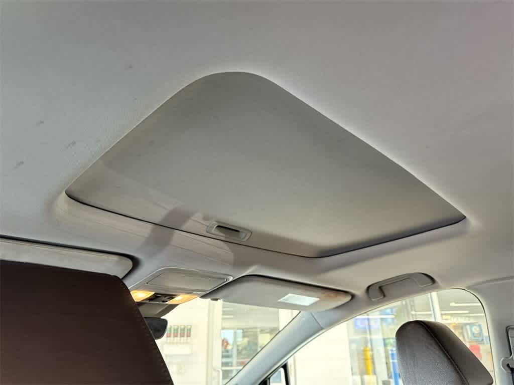 Thumbnail: 2019 Honda Odyssey - 19