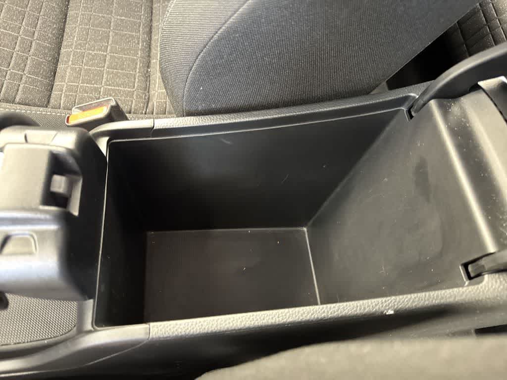 Thumbnail: 2023 Honda HR-V - 39