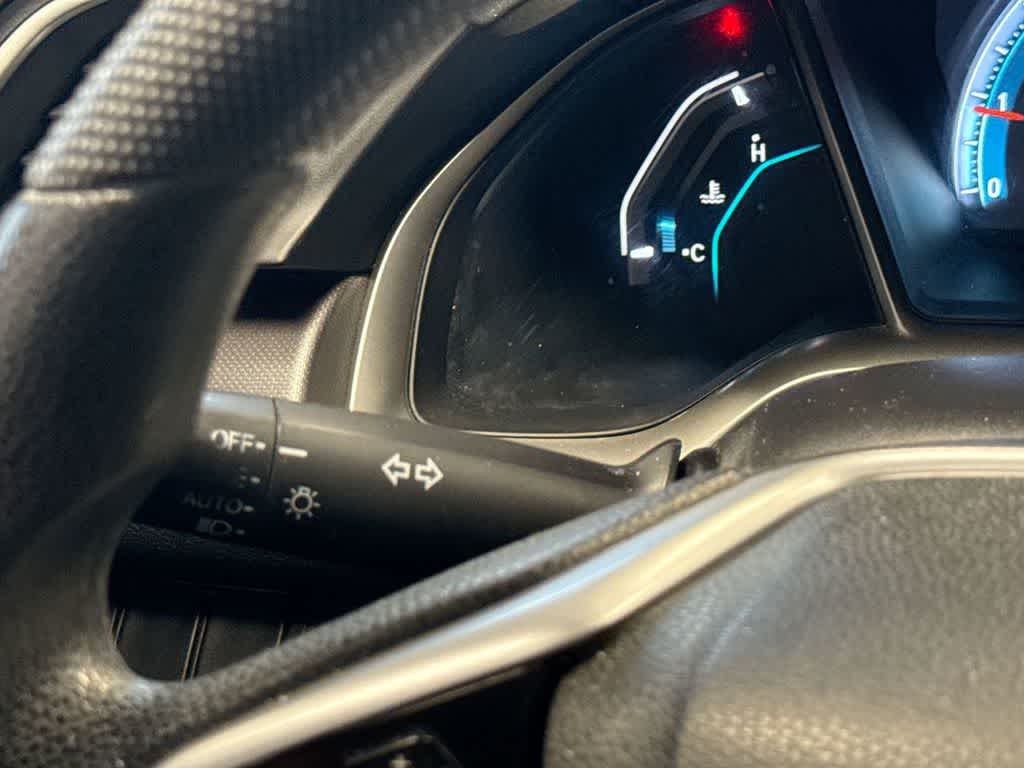 Thumbnail: 2022 Honda Pilot - 29