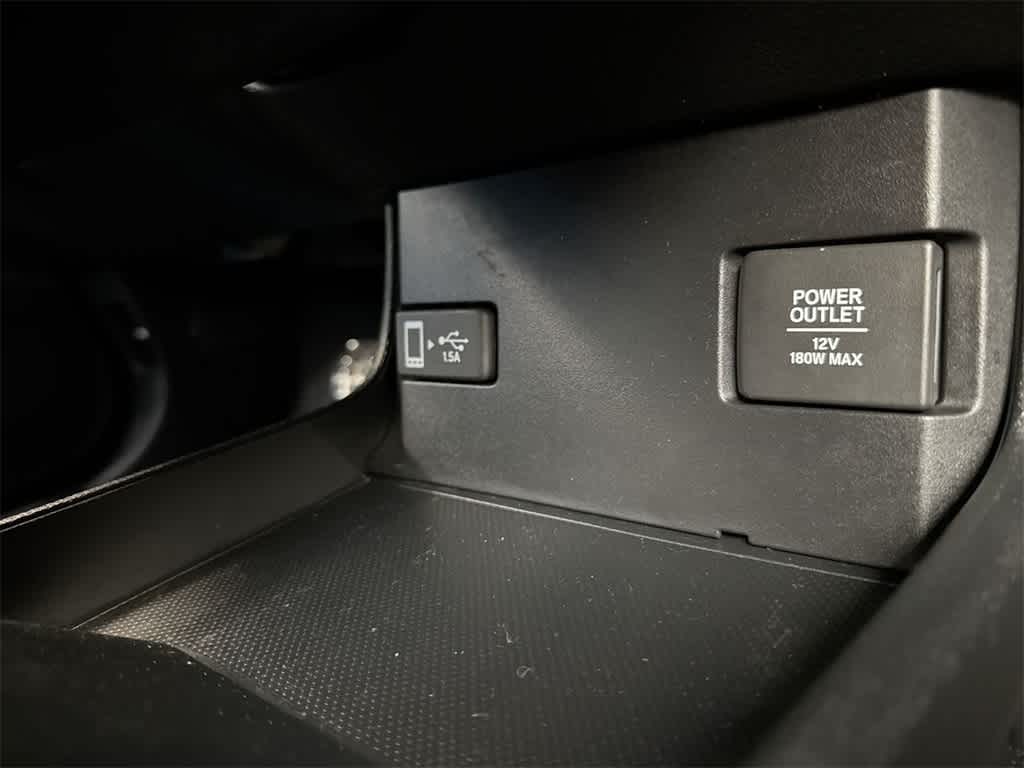 Thumbnail: 2019 Honda Civic - 31