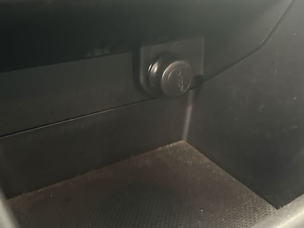 Thumbnail: 2014 Subaru XV Crosstrek - 32