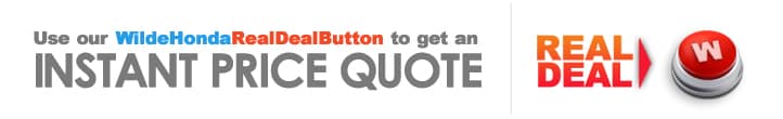 Instant Price Quote